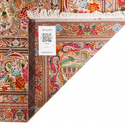 300 × 386 cm Ref 11100663