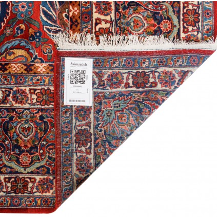 315 × 430 cm Ref 11300691