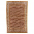 Handwoven Carpet