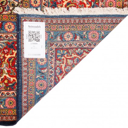 327 × 525 cm Ref 11700694