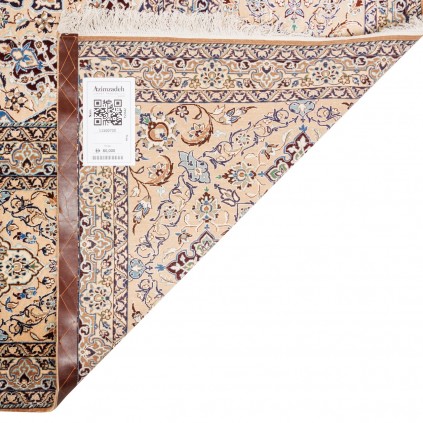 350 × 455 cm Ref 11500700