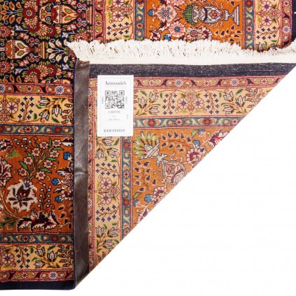 343 × 493 cm Ref 11600704