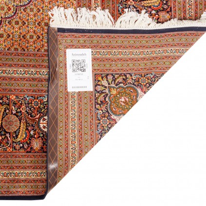 353 × 487 cm Ref 11700710