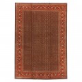 Handwoven Carpet