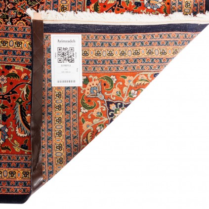 345 × 500 cm Ref 11700711