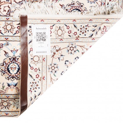 347 × 494 cm Ref 11700712