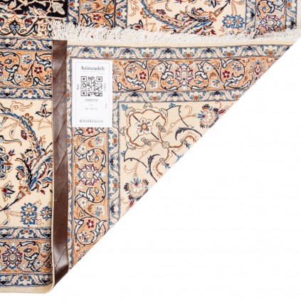 387 × 591 cm Ref 12200716