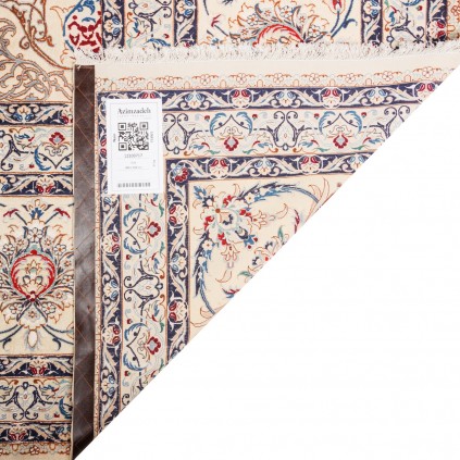 400 × 559 cm Ref 12200717