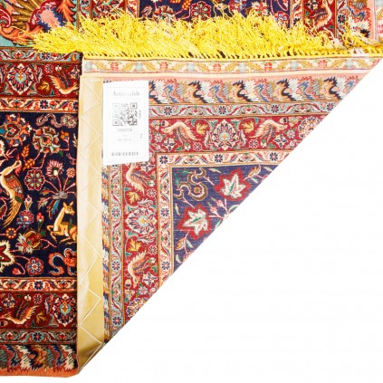 405 × 591 cm Ref 12300718