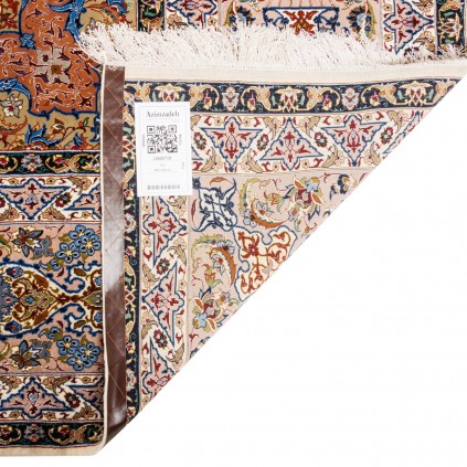 403 × 657 cm Ref 12600719