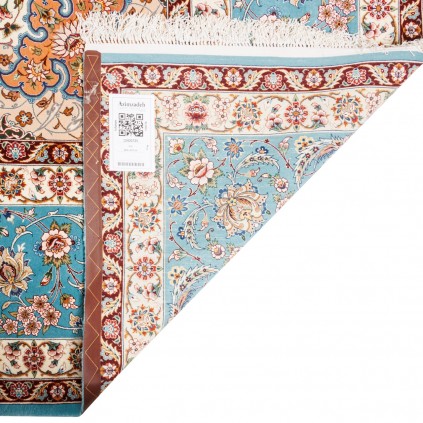 403 × 617 cm Ref 12400725