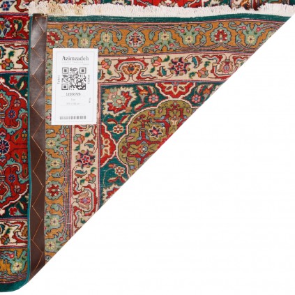 375 × 593 cm Ref 12200726