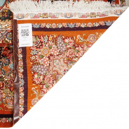 389 × 607 cm Ref 12300732