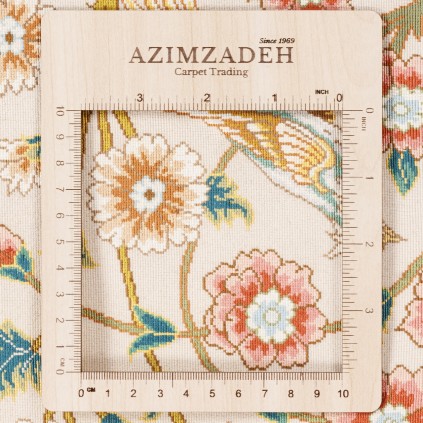 152 × 210 cm Ref 10300061