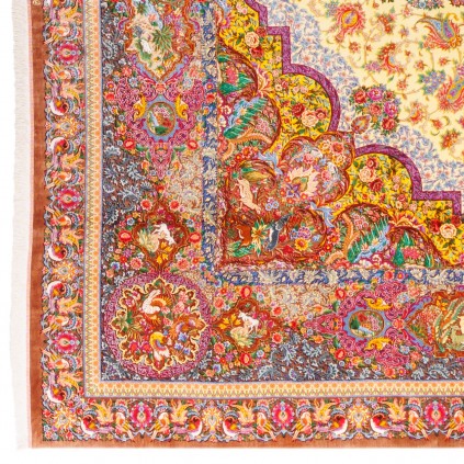 341 × 497 cm Ref 11600736