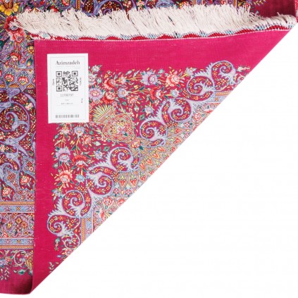 347 × 497 cm Ref 11700737