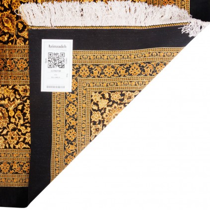 351 × 496 cm Ref 11700738