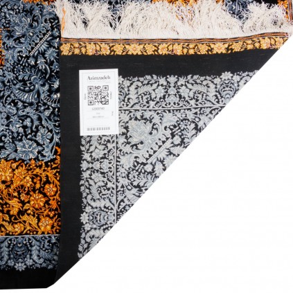 390 × 599 cm Ref 12300740