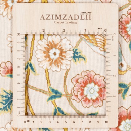 150 × 210 cm Ref 10300062