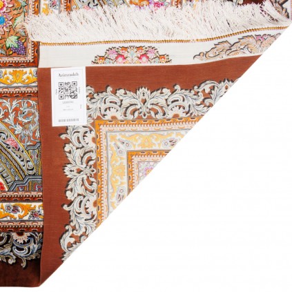 390 × 615 cm Ref 12300741