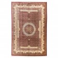 Handwoven Carpet