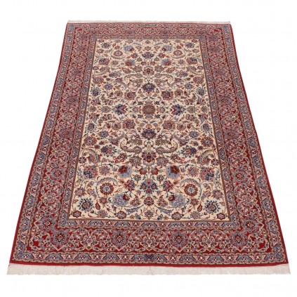 All-over Floral Layout