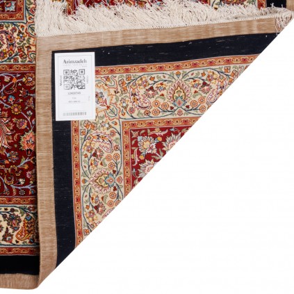 405 × 600 cm Ref 12400745