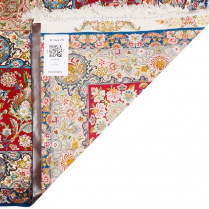 394 × 608 cm Ref 12300746