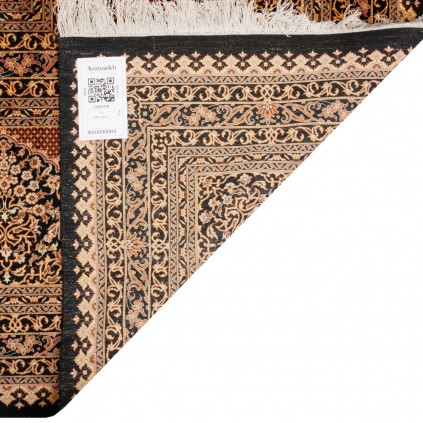 490 × 505 cm Ref 12400748