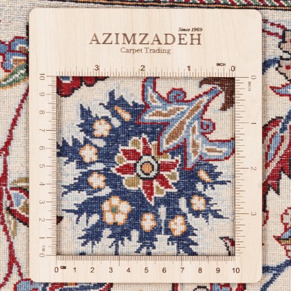 146 × 223 cm Ref 10300063