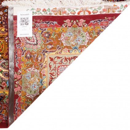 490 × 810 cm Ref 13900754