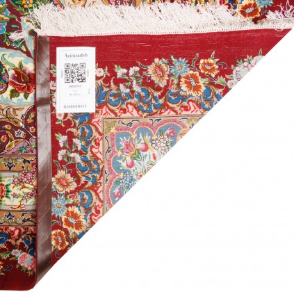 489 × 820 cm Ref 14000755