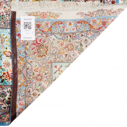 500 × 800 cm Ref 14000762