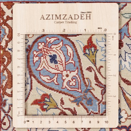 156 × 235 cm Ref 10300066