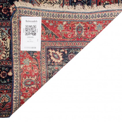 400 × 570 cm Ref 12201436