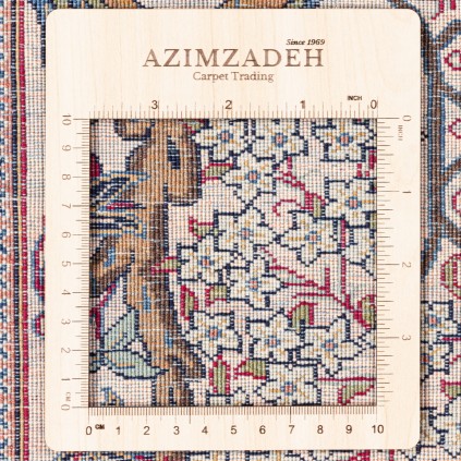 138 × 197 cm Ref 10200003