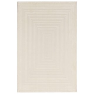 Machine-made Rug, Geometric All-over, Acrylic + Modal, Persian Style, Ref 700143