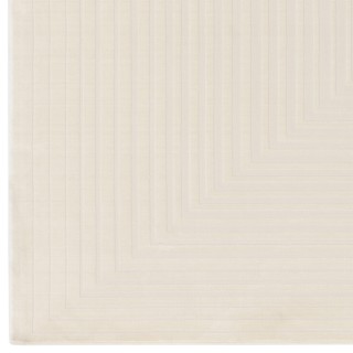 Machine-made Rug, Geometric All-over, Acrylic + Modal, Persian Style, Ref 700143