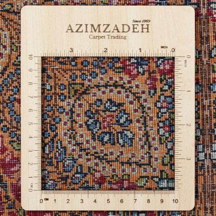 60 × 85 cm Ref 10000075