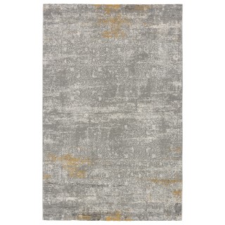 Machine-made Rug, Modern All-over, Acrylic, Persian Style, Ref 100152