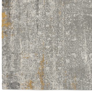 Machine-made Rug, Modern All-over, Acrylic, Persian Style, Ref 100152