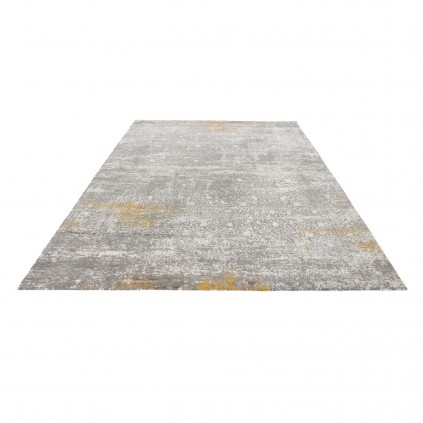 Machine-made Rug, Modern All-over, Acrylic, Persian Style, Ref 100152