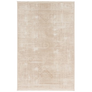 Machine-made Rug, Modern All-over, Acrylic + Modal, Persian Style, Ref 700153