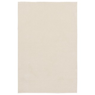 Machine-made Rug, Modern All-over, Acrylic, Persian Style, Ref 100154