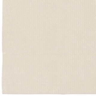 Machine-made Rug, Modern All-over, Acrylic, Persian Style, Ref 100154