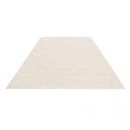 سجادة صناعية بنقشة كامل عصري، أكريليك، على الطراز الفارسي، رقم 100154