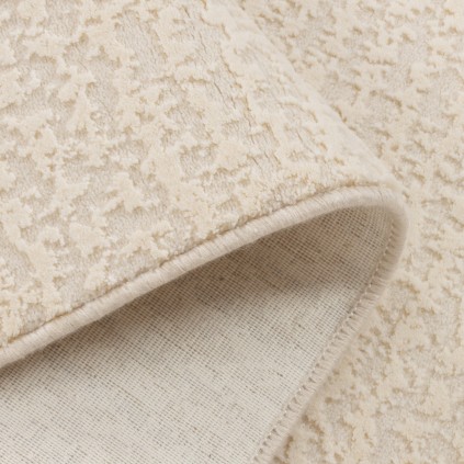 سجادة صناعية بنقشة كامل عصري، أكريليك، على الطراز الفارسي، رقم 100154