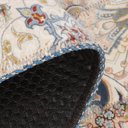 Machine-made Rug, Modern All-over, Acrylic, Persian Style, Ref 100169