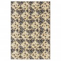 Machine-made Rug, Modern All-over, Acrylic, Persian Style, Ref 100170