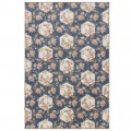 Machine-made Rug, Modern All-over, Acrylic, Persian Style, Ref 100174